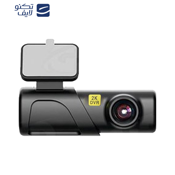 دوربین ثبت وقایع استیلاک مدل Q3