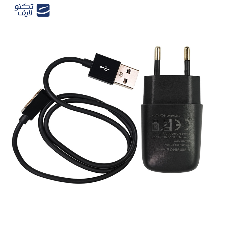 ردیاب خودرو وایزر مدل M8