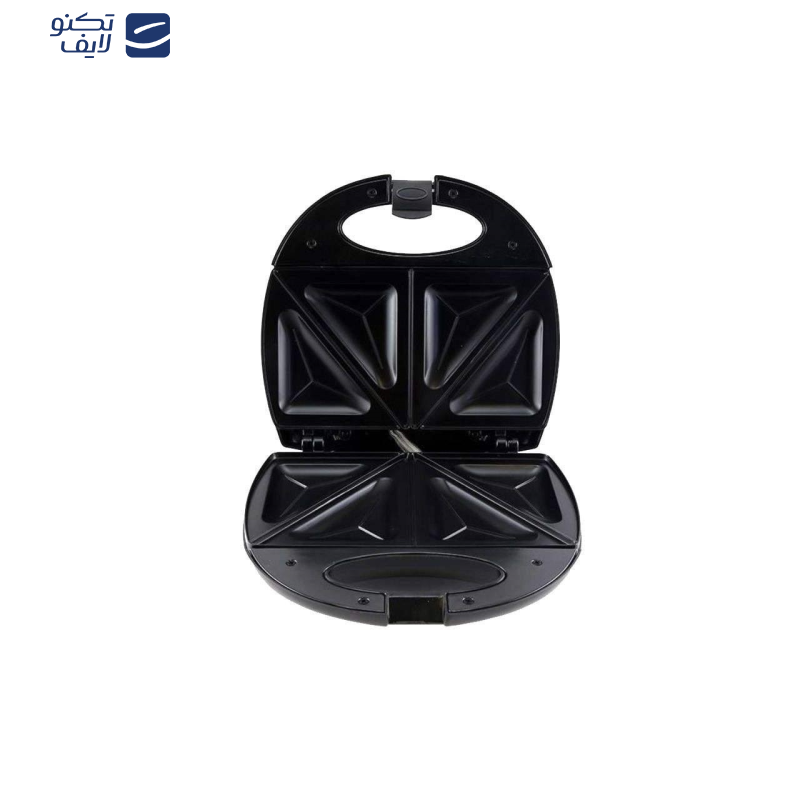 ساندویچ ساز سوکانی مدل KJ-102