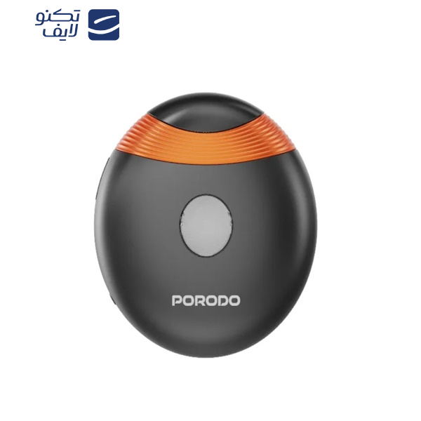 دستگاه مانیکور و پدیکور پرودو مدل LFST119