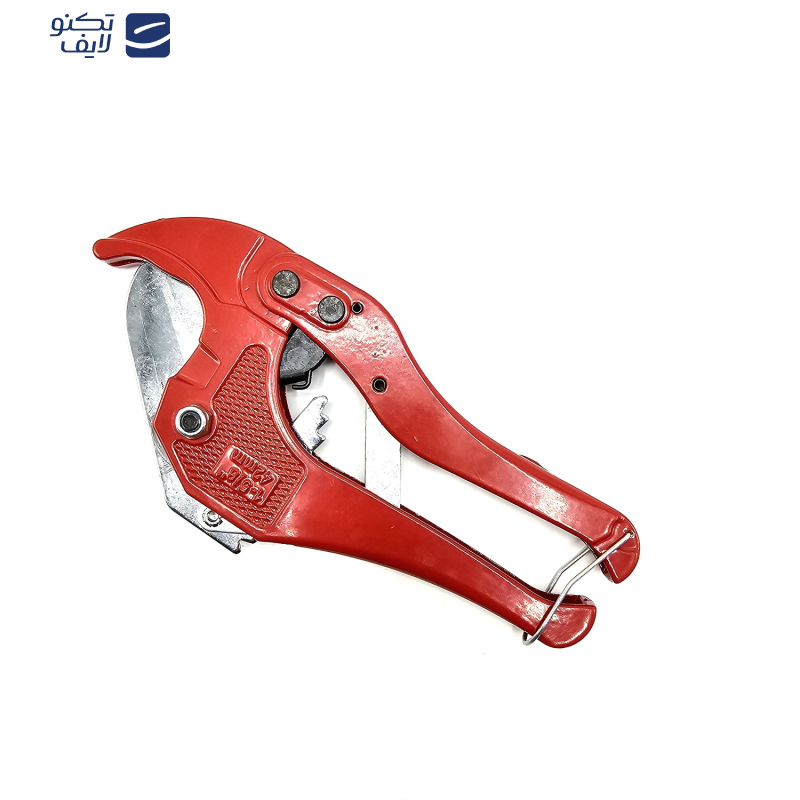 قیچی لوله بر مدل 1_5/8 42mm