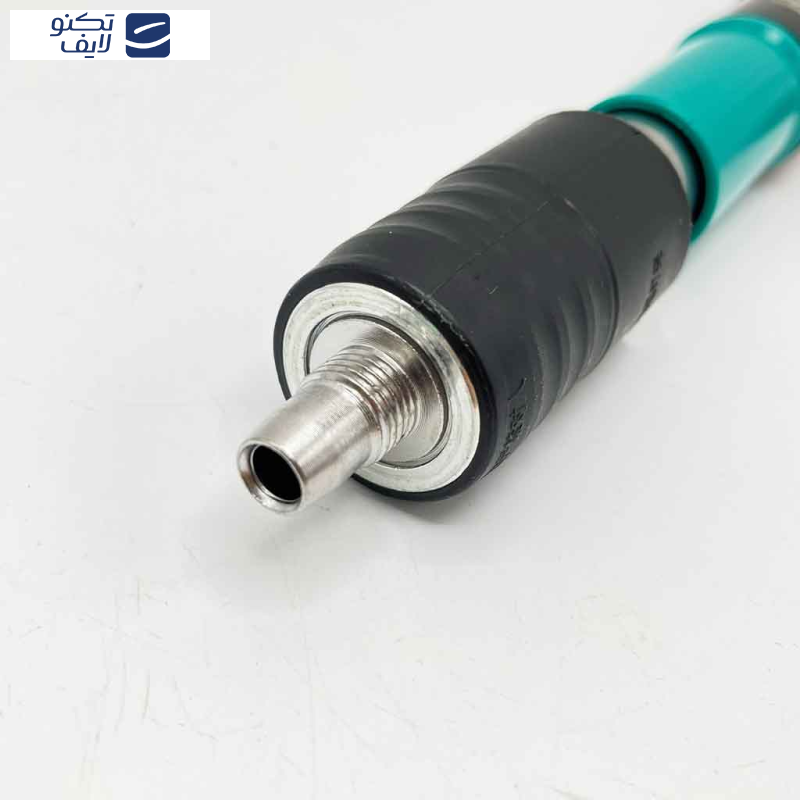 میخ کوب دستی مدل jt-10