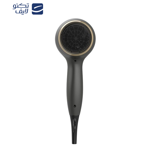 سشوار خانگی 2200 وات آتمن مدل BY-558