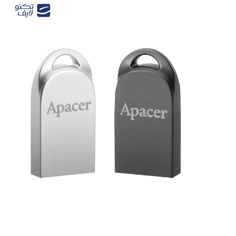فلش مموری اپیسر مدل AH 15G ظرفیت 32 گیگابایت