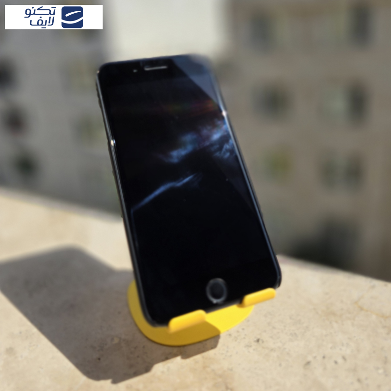 پایه نگهدارنده زیفرند مدل 360 Rotate