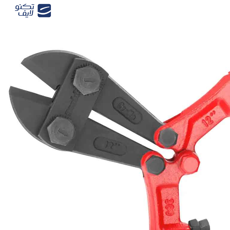 قیچی مفتول بر رونیکس مدل RH-3300