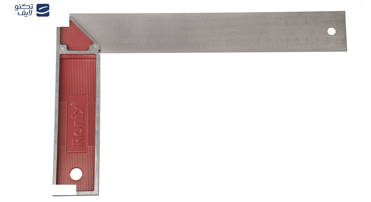 گونیا نجاری رونیکس مدل RH-9725