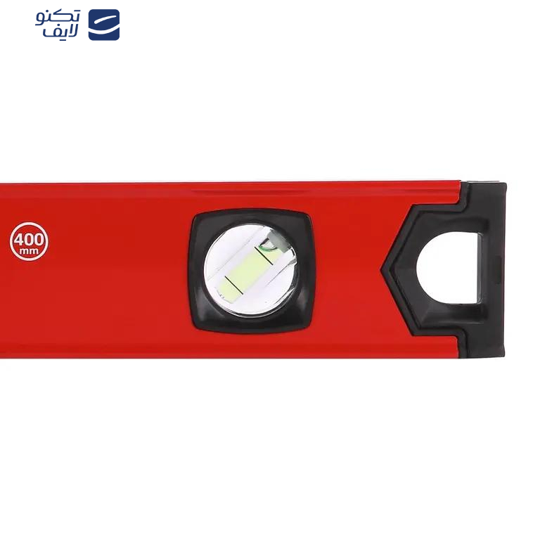 تراز رونیکس مدل RH-9412