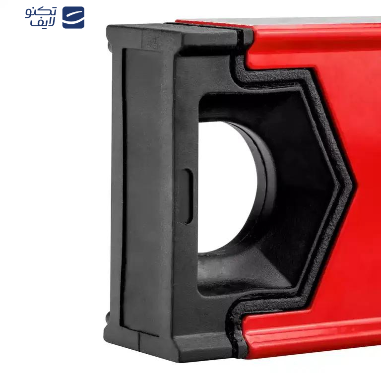 تراز رونیکس مدل 9411