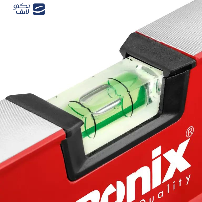 تراز رونیکس مدل RH-9409