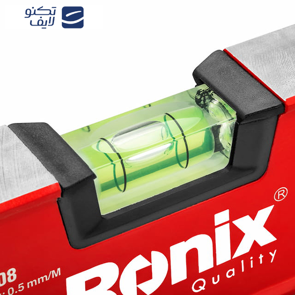 تراز رونیکس مدل RH-9408