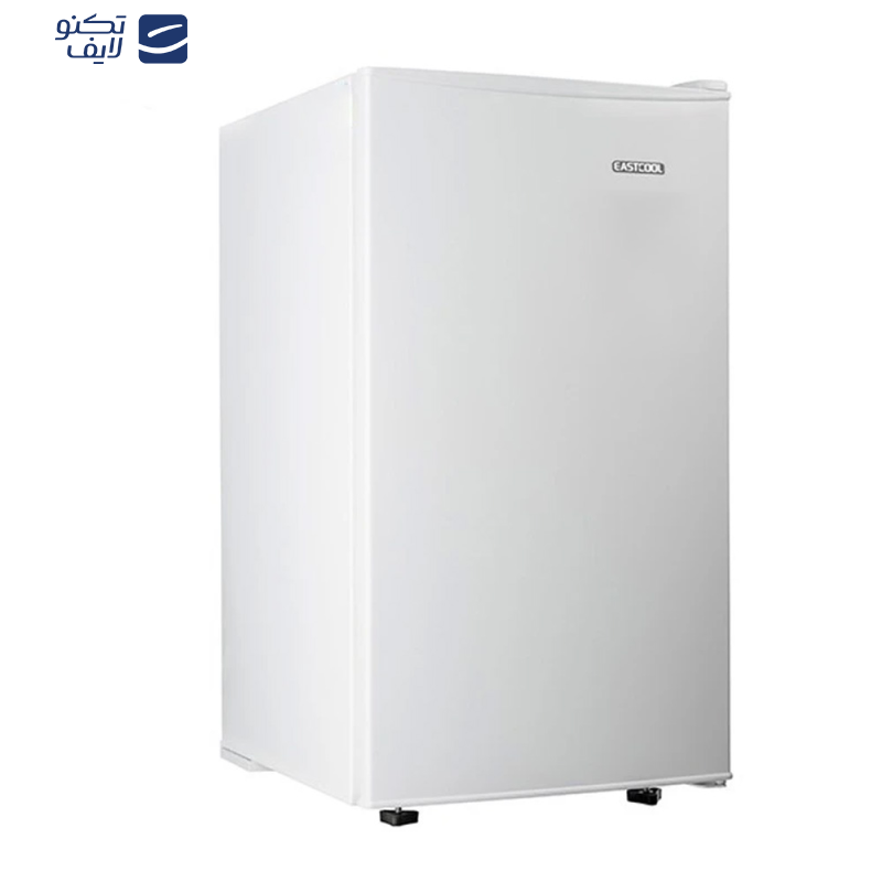 یخچال 5 فوت ایستکول مدل 2835