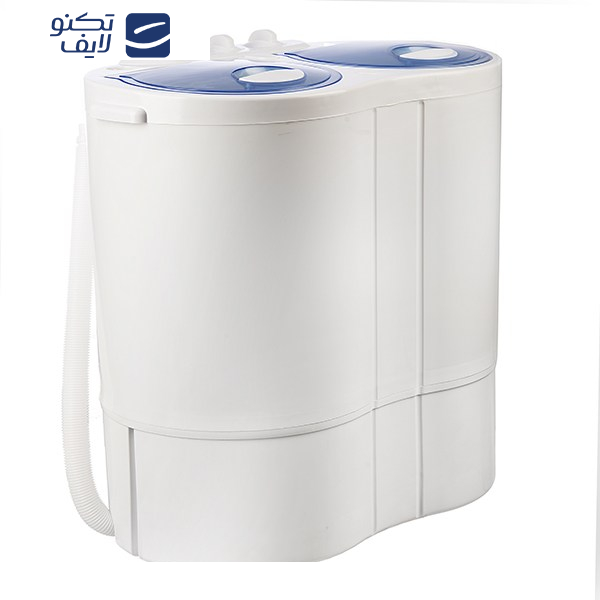 مینی واش فریدولین مدل SWT20