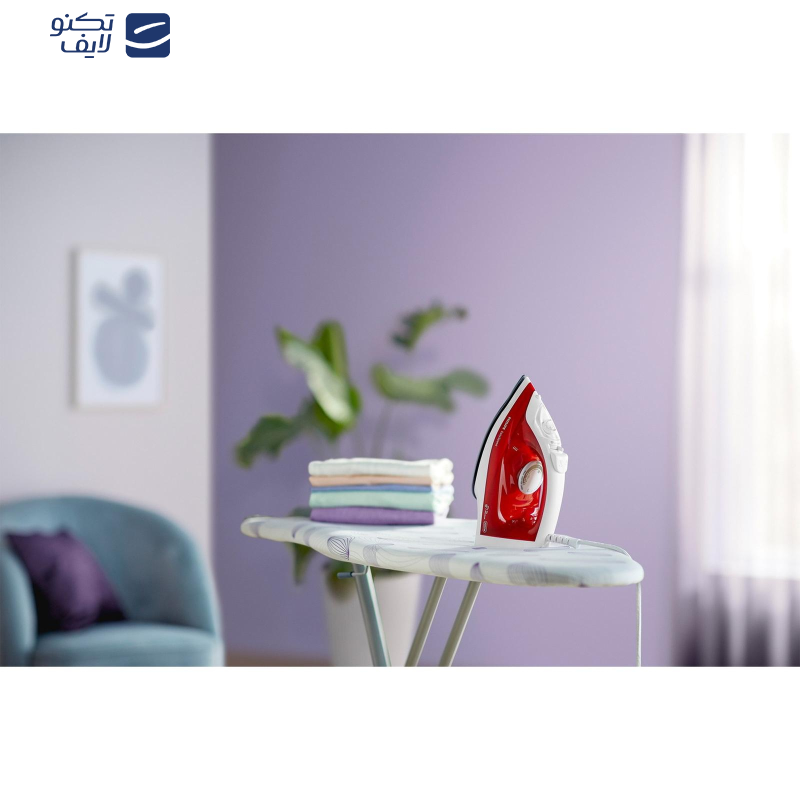 اتو بخار فیلیپس مدل gc1742