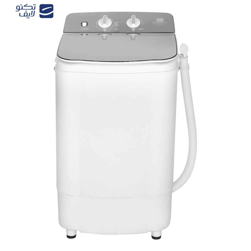 مینی واش 4 کیلویی فریدولین مدل SW40-G مینی واش 4 کیلویی فریدولین مدل SW40-G