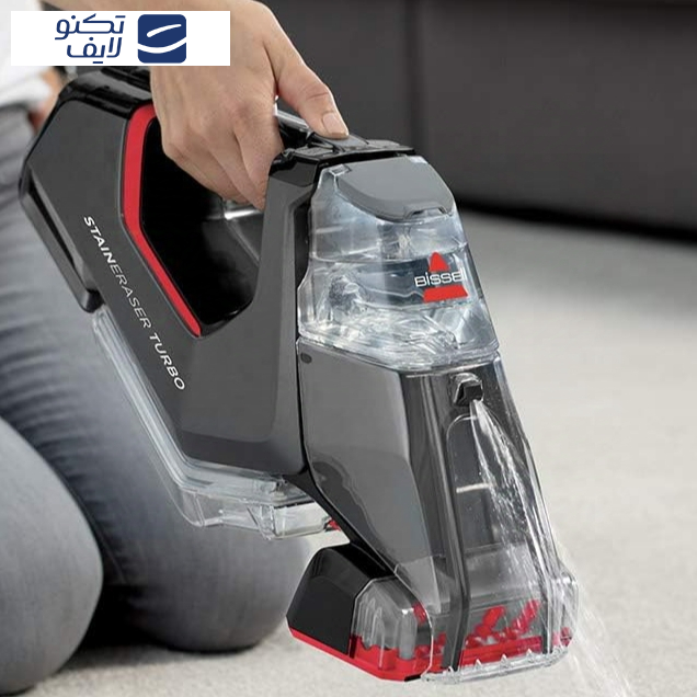 موکت شوی بیسل مدل 2982 شارژی