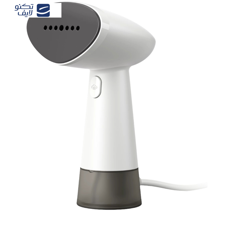 بخارگر 900 وات فیلیپس مدل STH1010