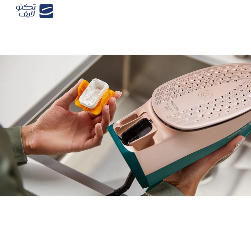 اتو بخار 3000 وات فیلیپس مدل DST8030