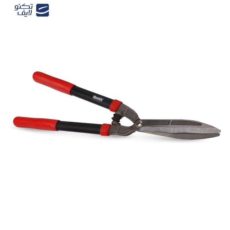 قیچی باغبانی رونیکس مدل 3110 
