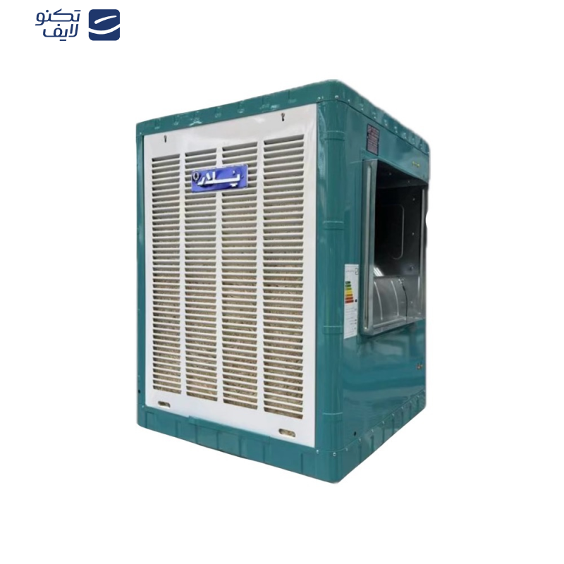 کولر آبی 6000 پلار مدل P600