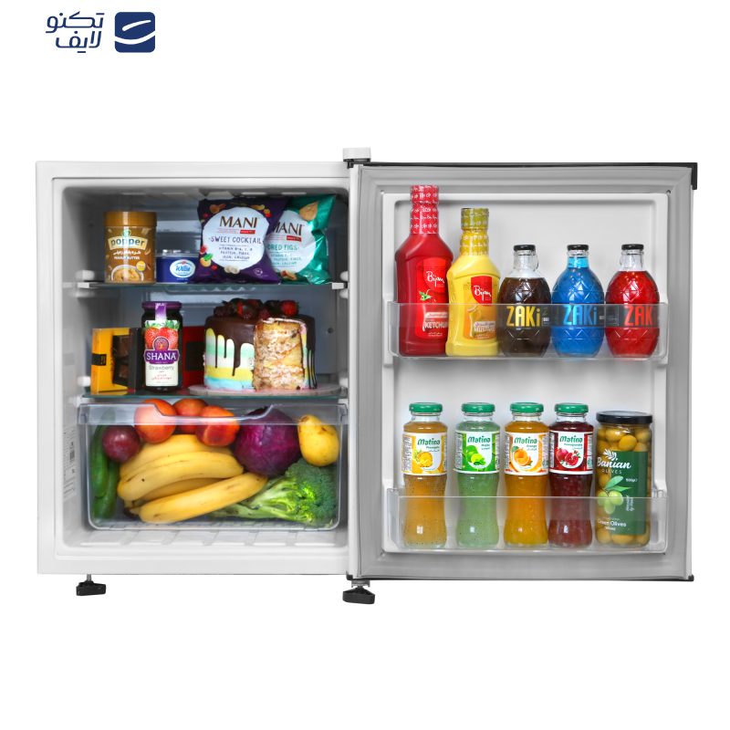 یخچال 3 فوت ایستکول مدل مینی بار 403