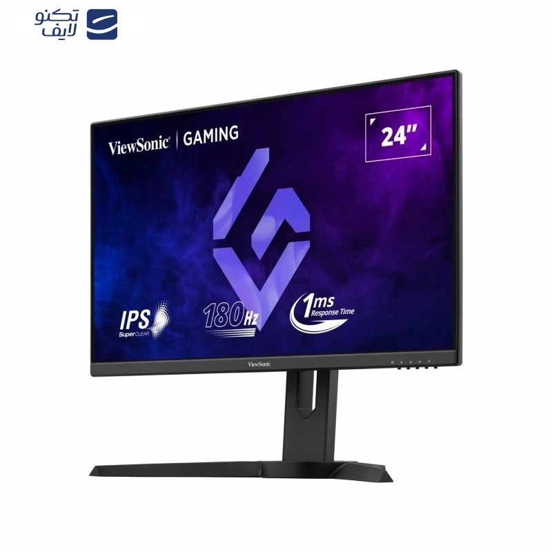 مانیتور 27 اینچ ویوسونیک مدل XG2709