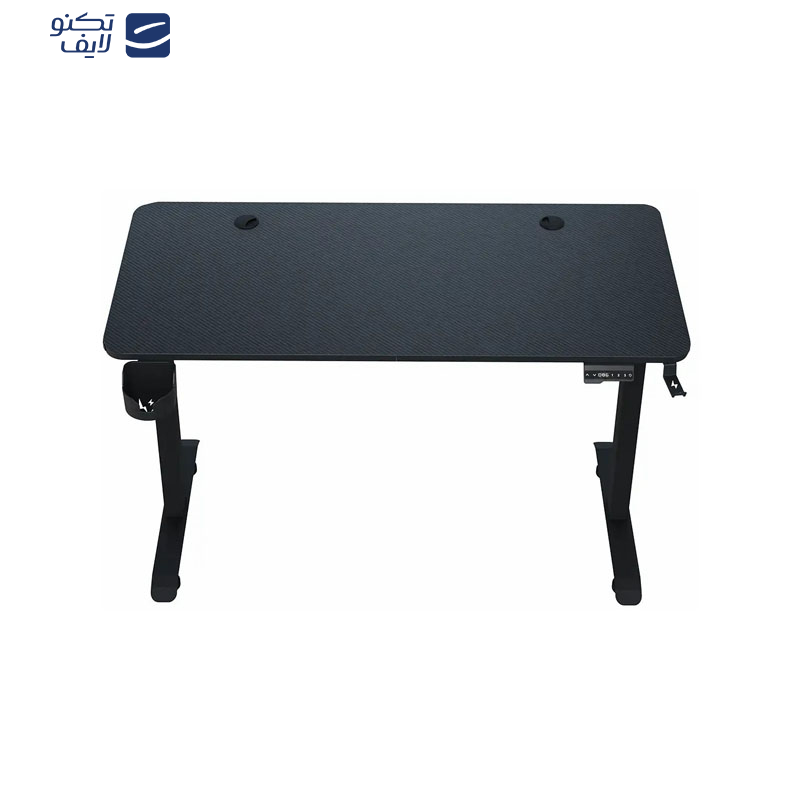 میز کامپیوتر ردراگون مدل GD 3500 S