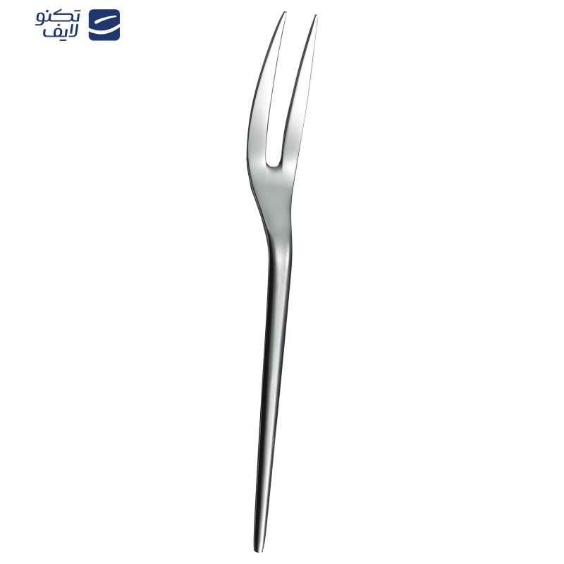 سرویس کفگیر 3 پارچه جی فی نی مدل G-01