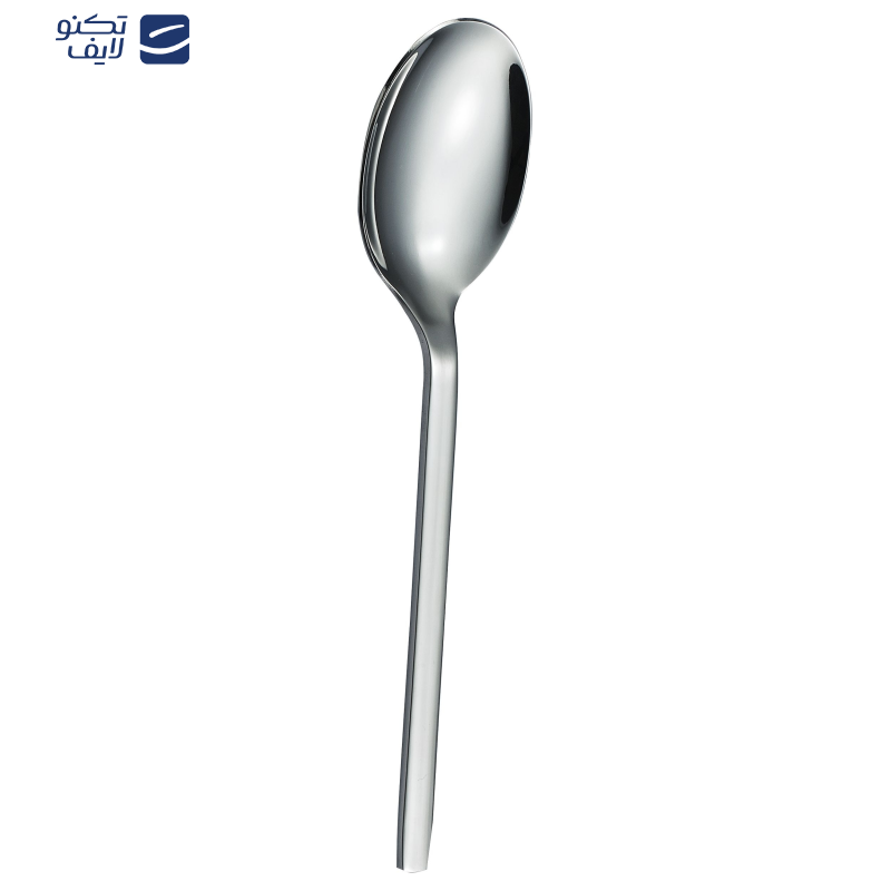 سرویس قاشق و چنگال 142 پارچه جی فی نی مدل 105M سوپر لاکچری