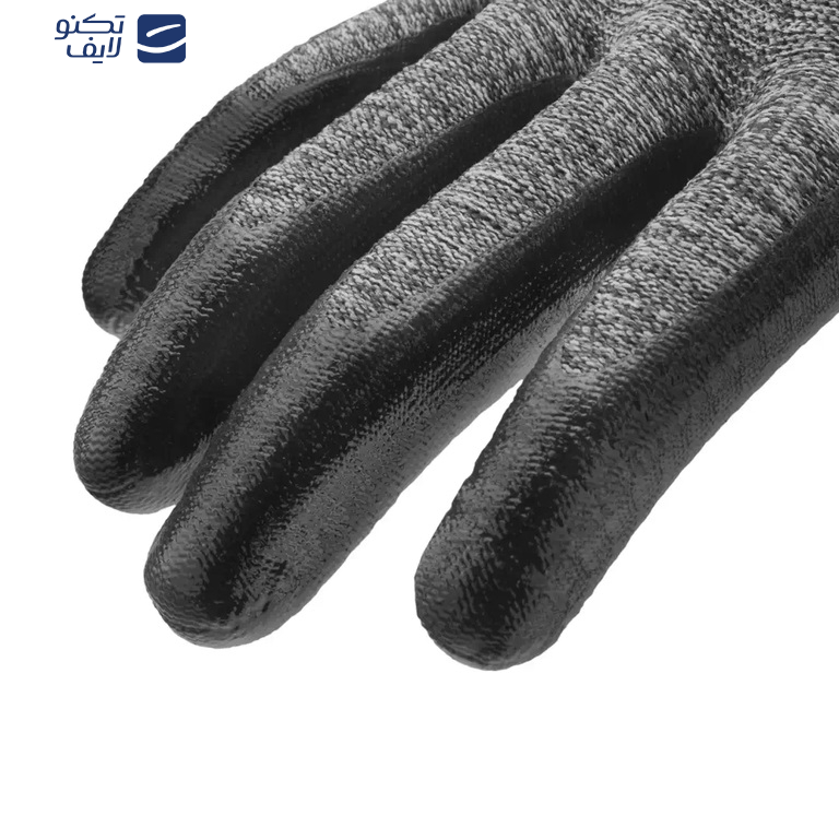 دستکش ایمنی رونیکس مدل RH-9004