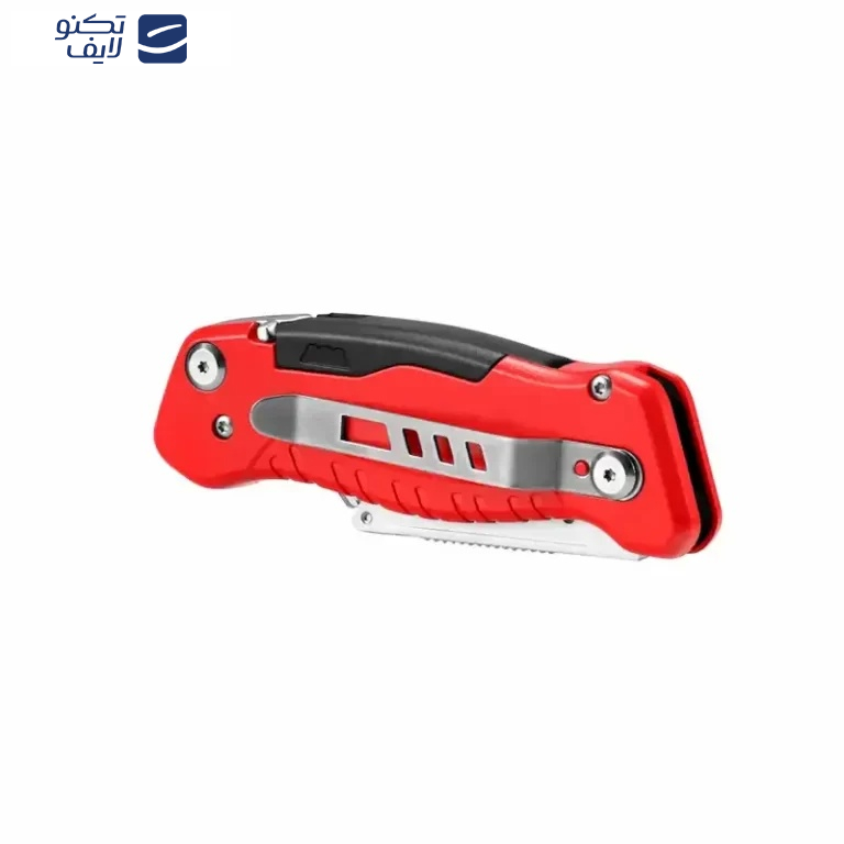 کاتر رونیکس مدل RH-3012