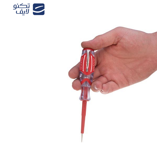 فازمتر توسن مدل T9-370T