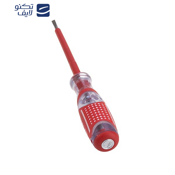 فازمتر توسن مدل T9-4110T