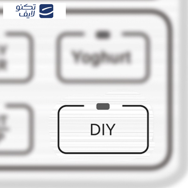 زودپز برقی میگل مدل GPC 103