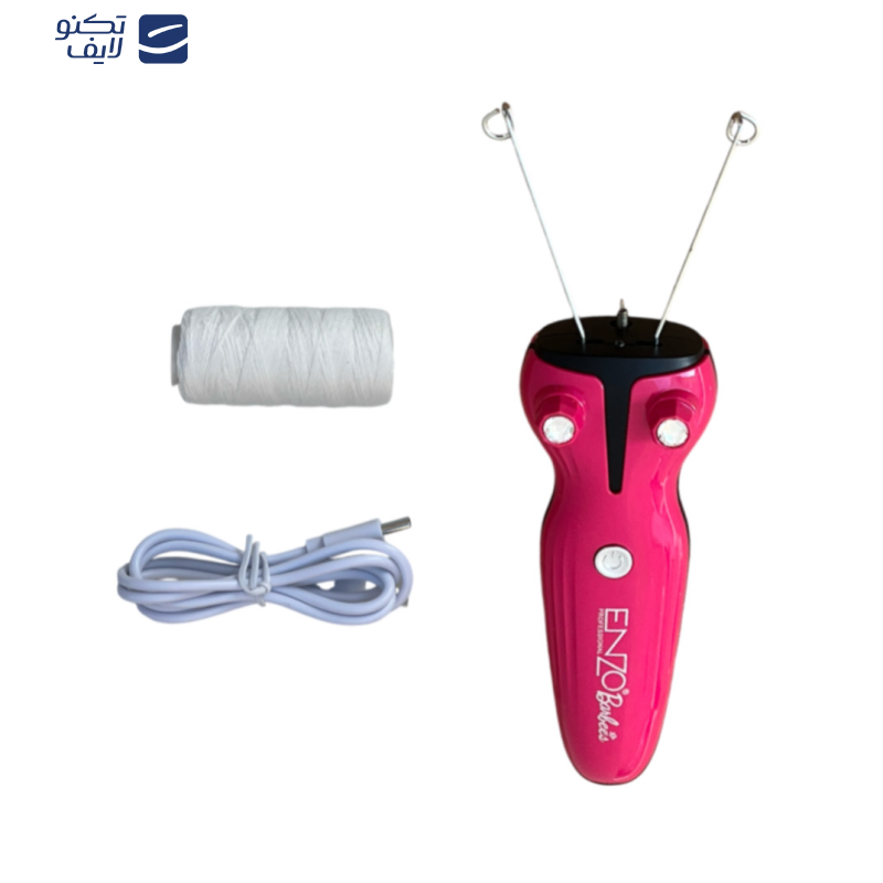 بند انداز برقی انزو پروفیشینال مدل EN-6083A