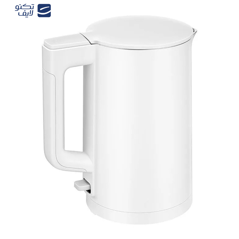 کتری برقی شیائومی مدل 2 Lite Global Version کتری برقی شیائومی مدل 2 Lite Global Version