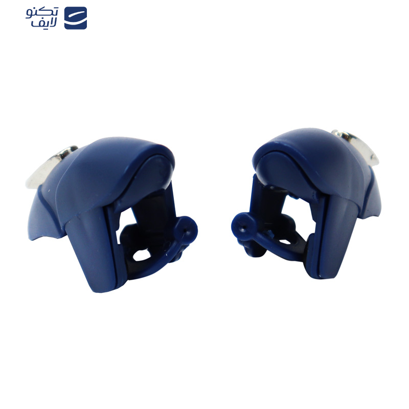 دسته بازی پرووان مدل PGT02