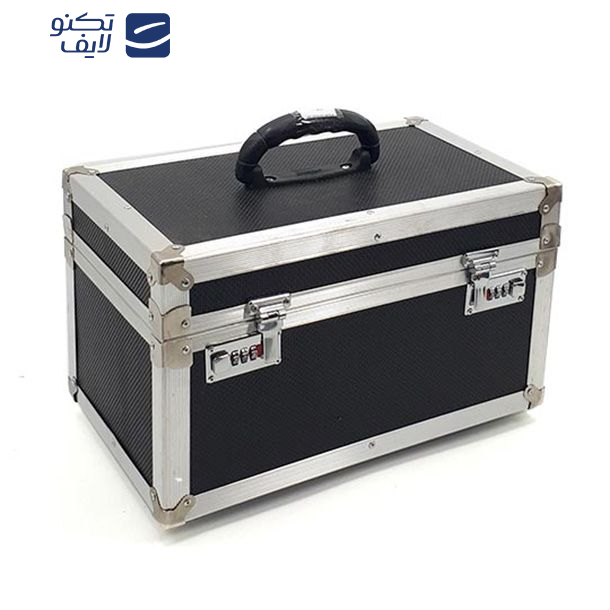 کیف دوربین مدل NX 3822