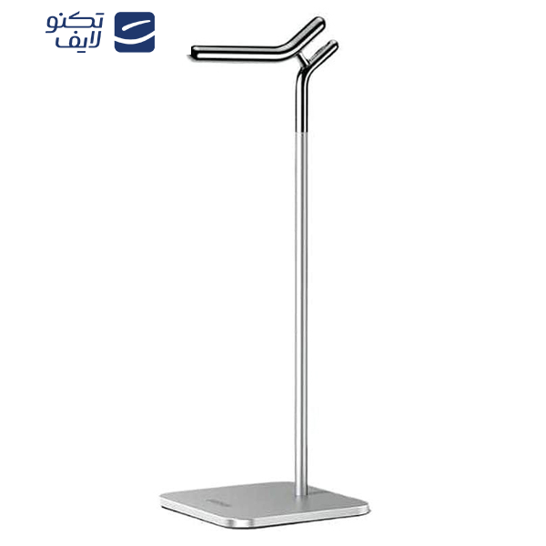 پایه نگهدارنده هدفون یوگرین مدل LP143-80701 پایه نگهدارنده هدفون یوگرین مدل LP143-80701