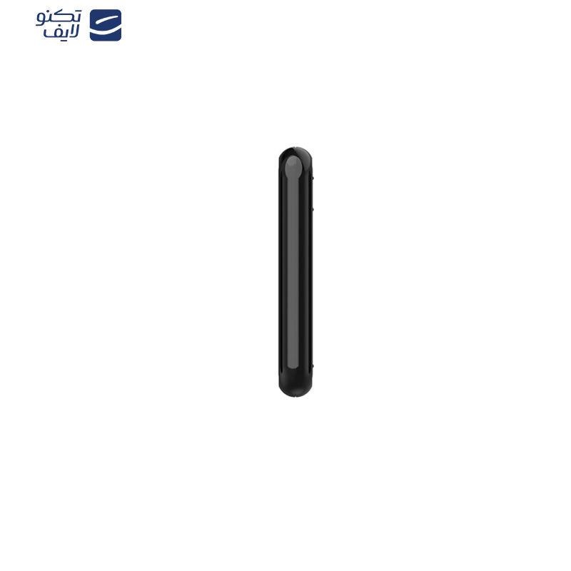 اس اس دی اکسترنال سیلیکون پاور مدل PC60 ظرفیت 240 گیگابایت