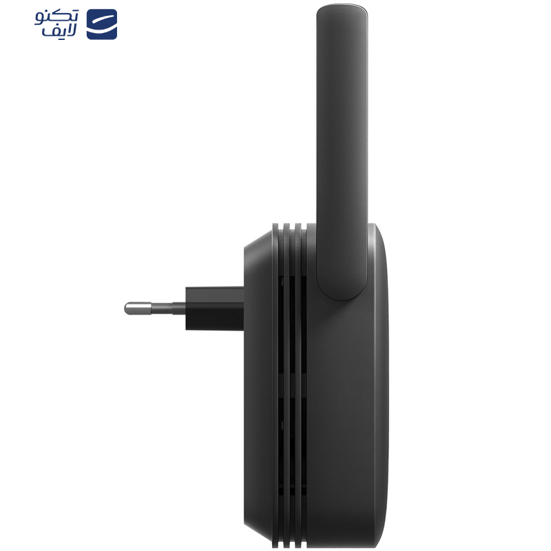 تقویت کننده WiFi شیائومی مدل RC04