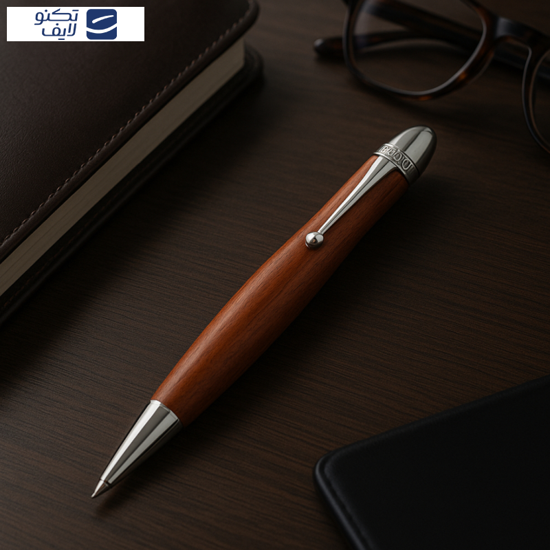 خودکار مدل BASIC