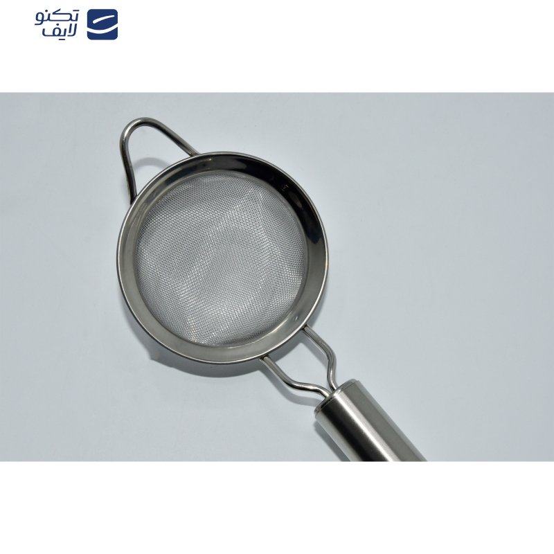 صافی چای یونیک کد 1126