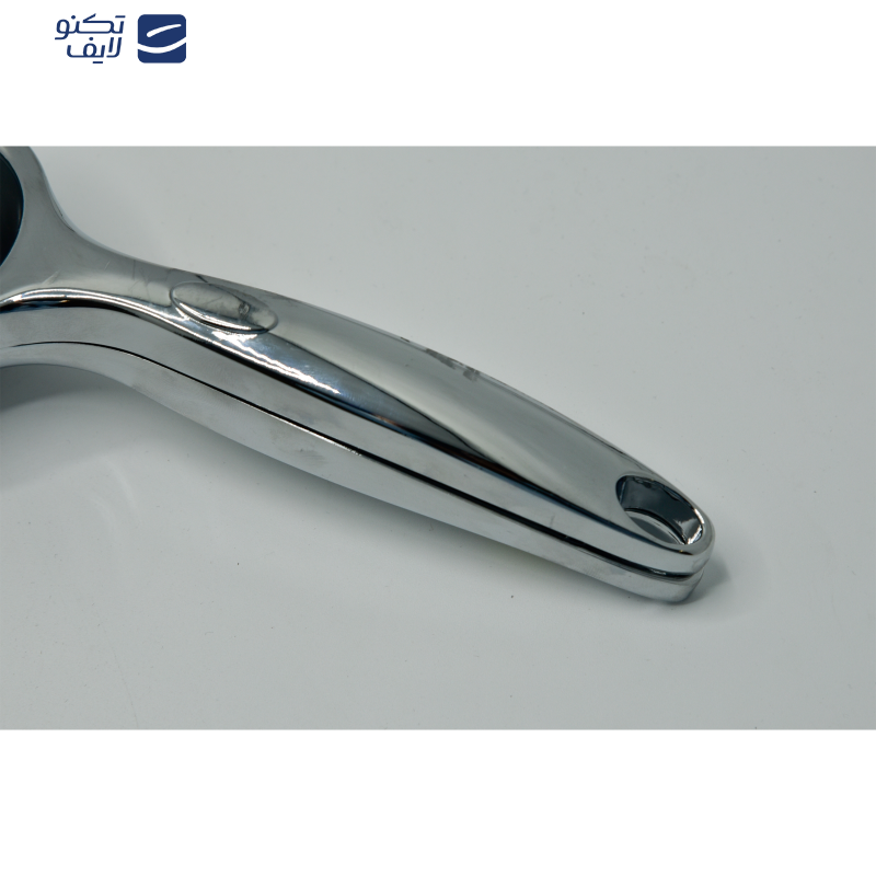 آبلیمو گیر یونیک کد 5859