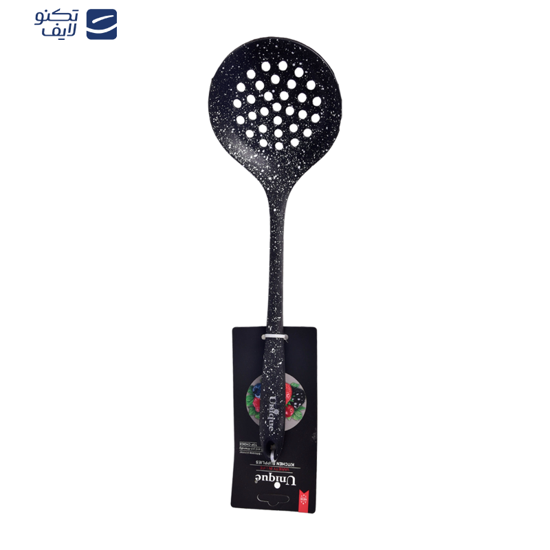  کفگیر یونیک کد 1178