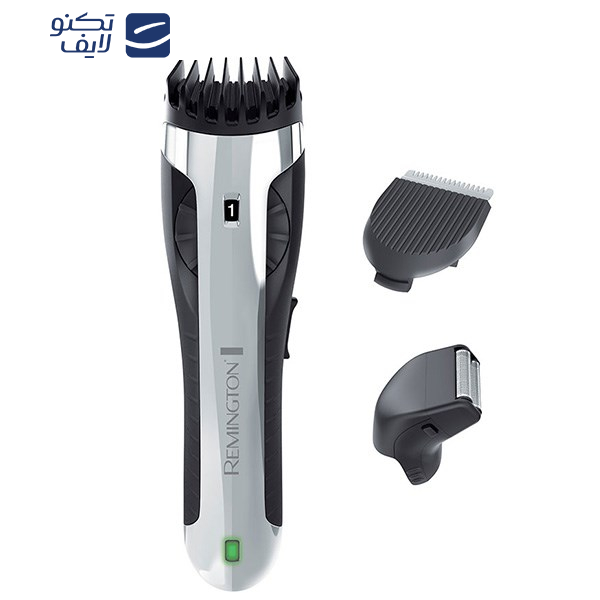 ماشین اصلاح بدن رمینگتون مدل BHT2000A