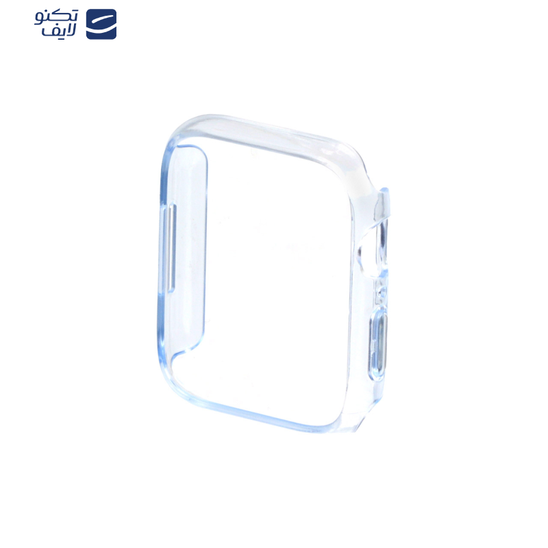 ساعت هوشمند گرین لاین مدل Ultimate 41