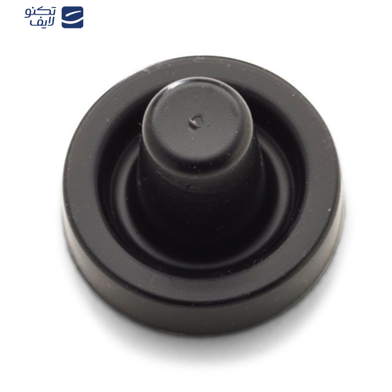 واشر زودپز مدل w110 مناسب برای زودپز فیسلر