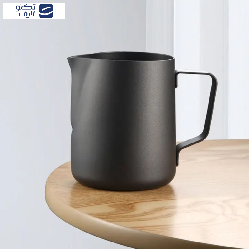 شیرجوش کد  900