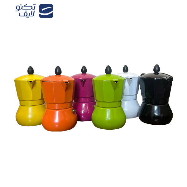 موکاپات مدل 3کاپ هوم